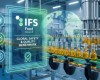 IFS Food Version 8 Sets New Benchmarks for Safety and Quality in the Beverage Industry