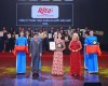 Rita Company Won Top 10 Award – Well-known Trademark 2023
