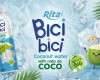 Coconut Water with Nata de Coco: A Strategic Beverage Category for Importers and Distributors