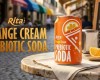 Why Orange Cream Flavor Prebiotic Soda Is Gaining Traction in the Global Beverage Market