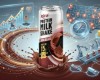 High Protein Milk Drinks in the USA Market: Trends, Opportunities, and Supply Chain Insights