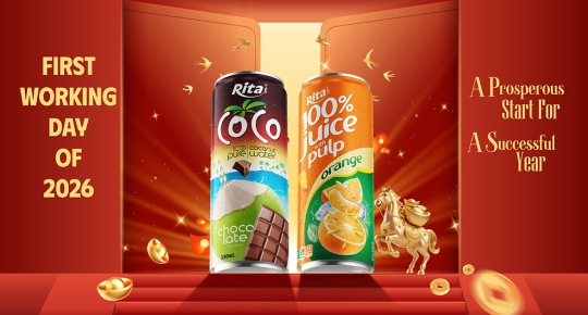 Spring Opening Ceremony – The Ritual to 