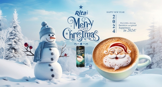 ChristmasTraditions Food