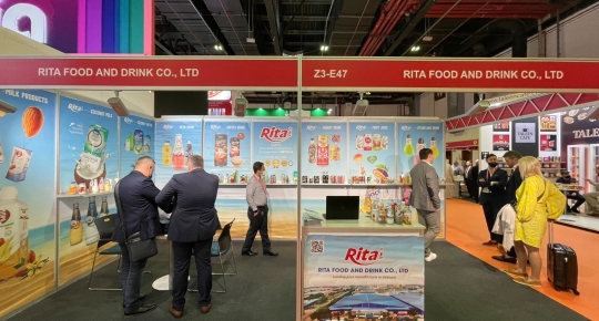 𝐆𝐮𝐥𝐟𝐨𝐨𝐝 𝟐𝟎𝟐𝟐