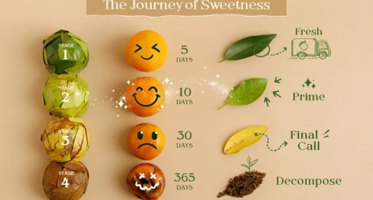 Collision, retro, psychedelic... What are the new packaging trends in 2025? | Pentawards 2024-2025 10 major packaging trends revealed