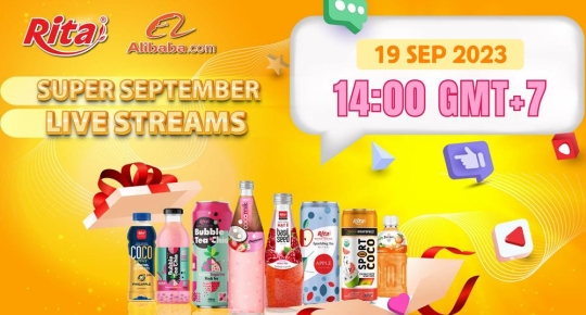 𝐋𝐈𝐕𝐄 𝐒𝐓𝐑𝐄𝐀𝐌 19 09 2023 : The best juice for health