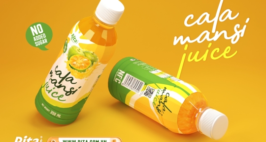 The Incredible Health Benefits of Calamansi: Unlocking Its Nutritional Value