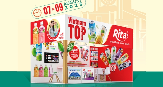 Where Beverages Meet Creativity