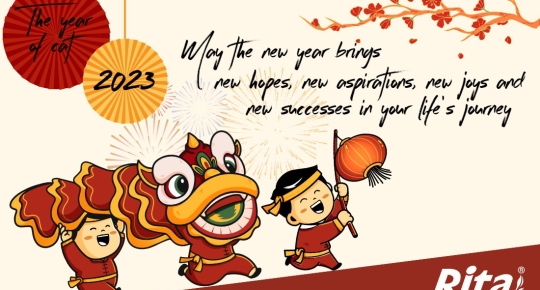 Tet Holiday - The Most Important Festival In Vietnam