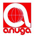 ANUGA
