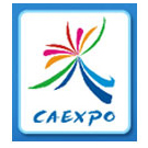 CAEXPO