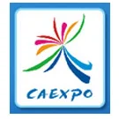 CAEXPO