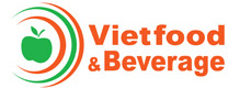 Viet Food and Beverage