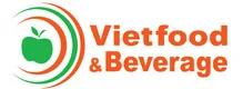 Viet Food and Beverage