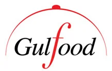 GULFOOD