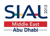 SIAL Middle East