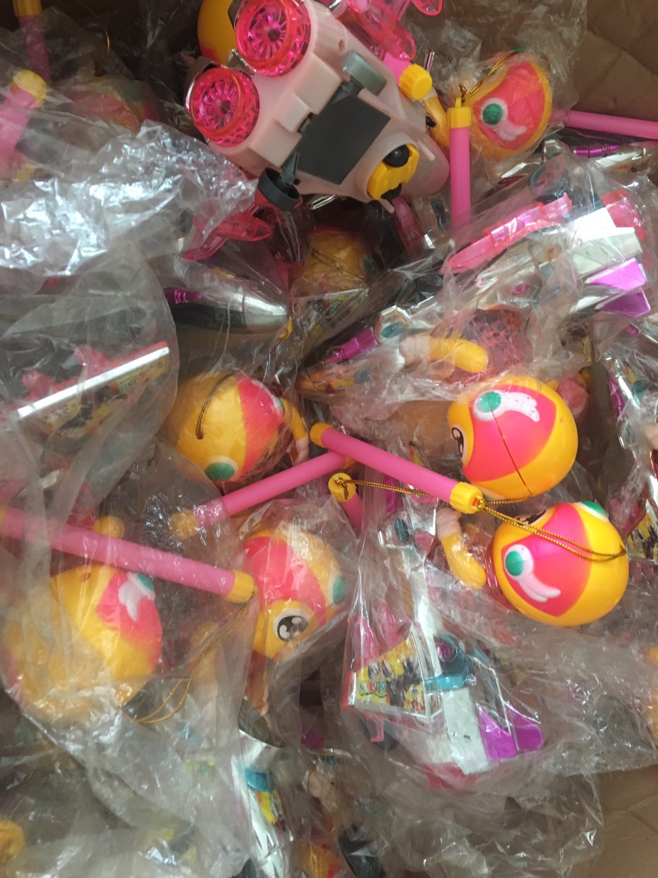 Trung thu Rita 2020 7