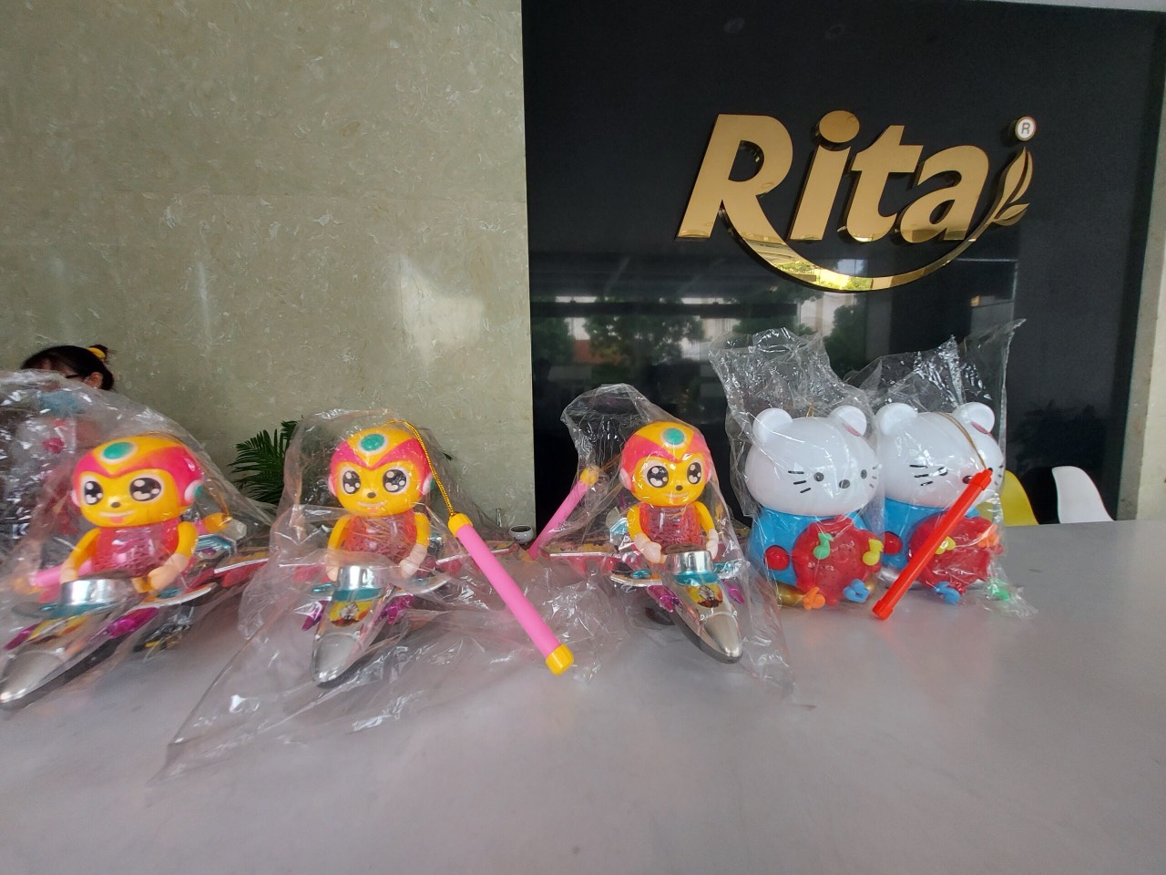 Trung thu Rita 2020 8