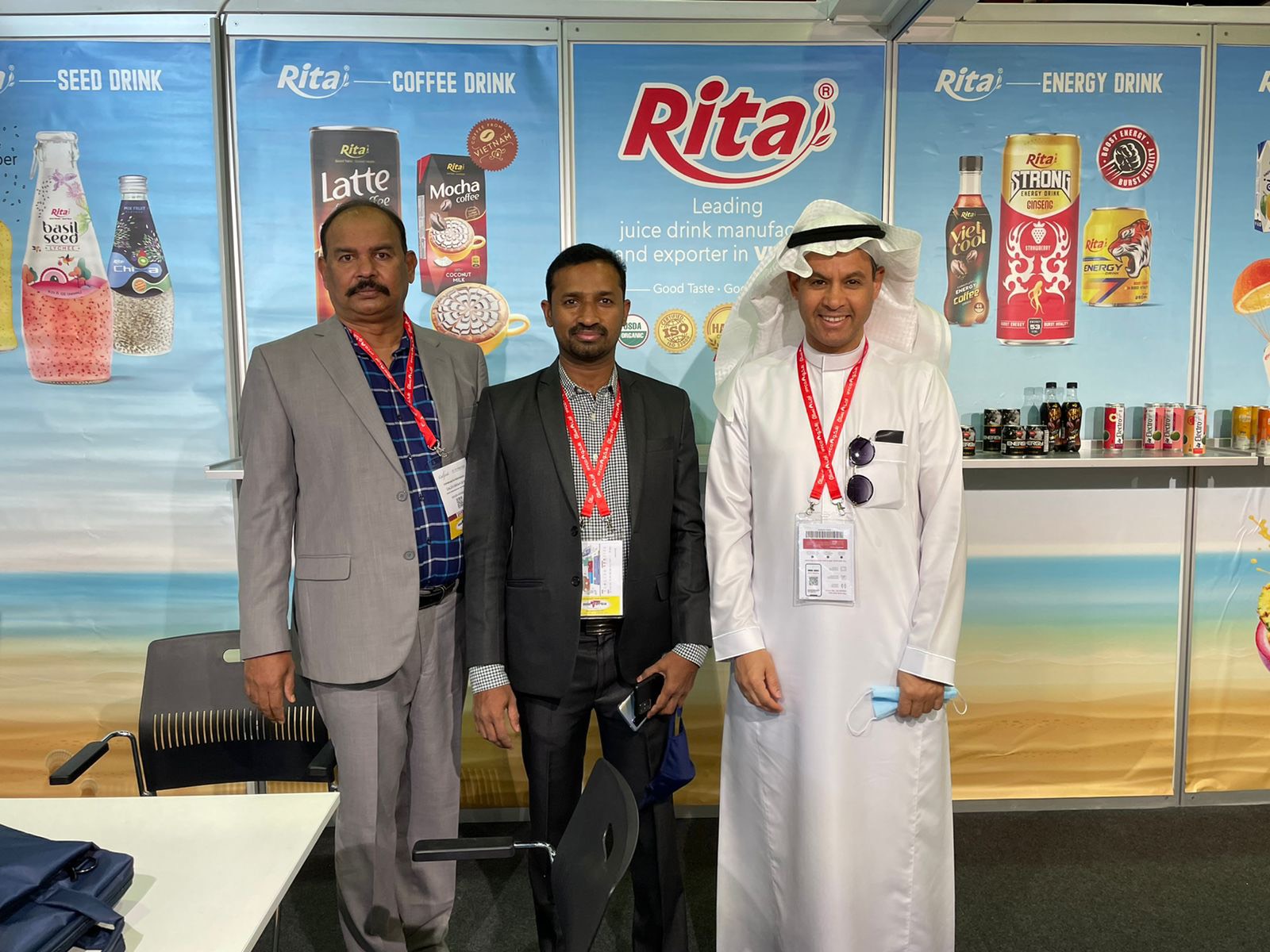 𝐆𝐮𝐥𝐟𝐨𝐨𝐝 𝟐𝟎𝟐𝟐