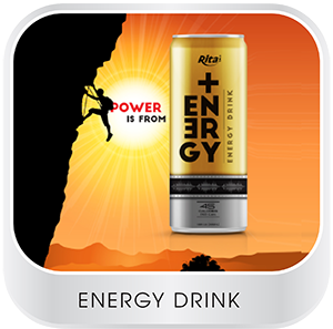 Energy Drink