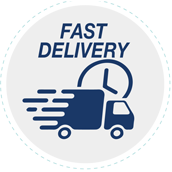 FAST DELIVERY FAST DELIVERY