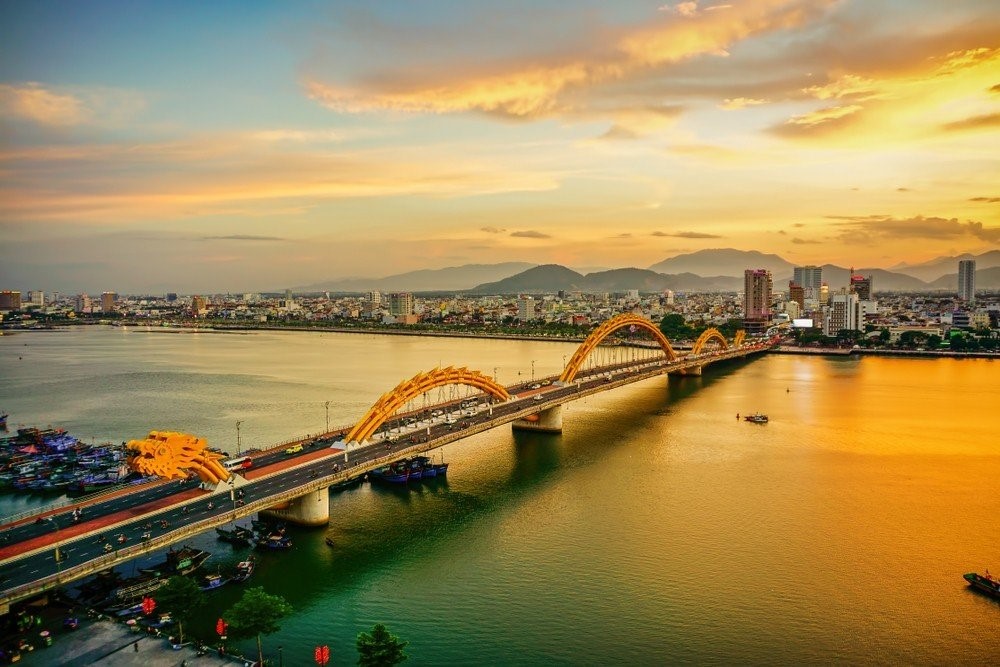 9 Amazing Places You Must Visit In Vietnam