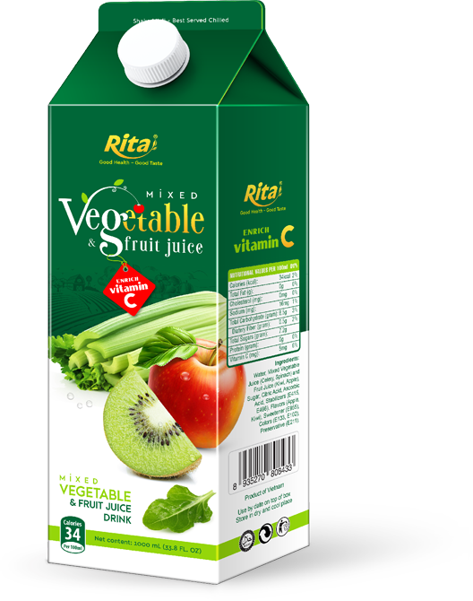 fresh mango juice fresh mango juice