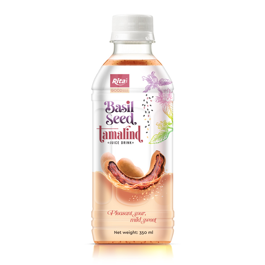 Tamarind juice