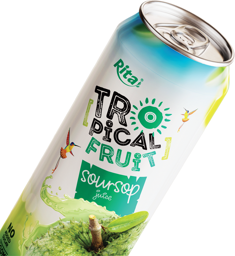 fresh fruit juice fresh juice pineappl