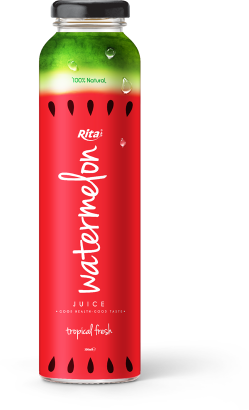 fresh mango juice fresh mango juice