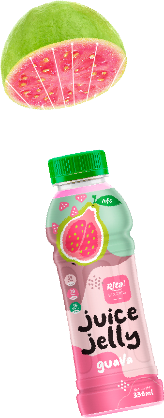 fresh fruit juice fresh juice pineapple