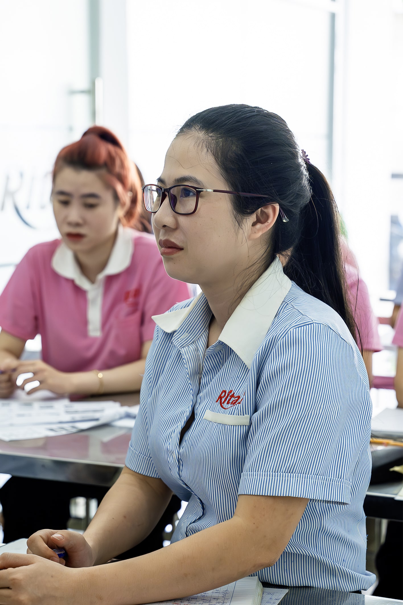 BRC Certification Training 2024 BRC Certification Training 2024