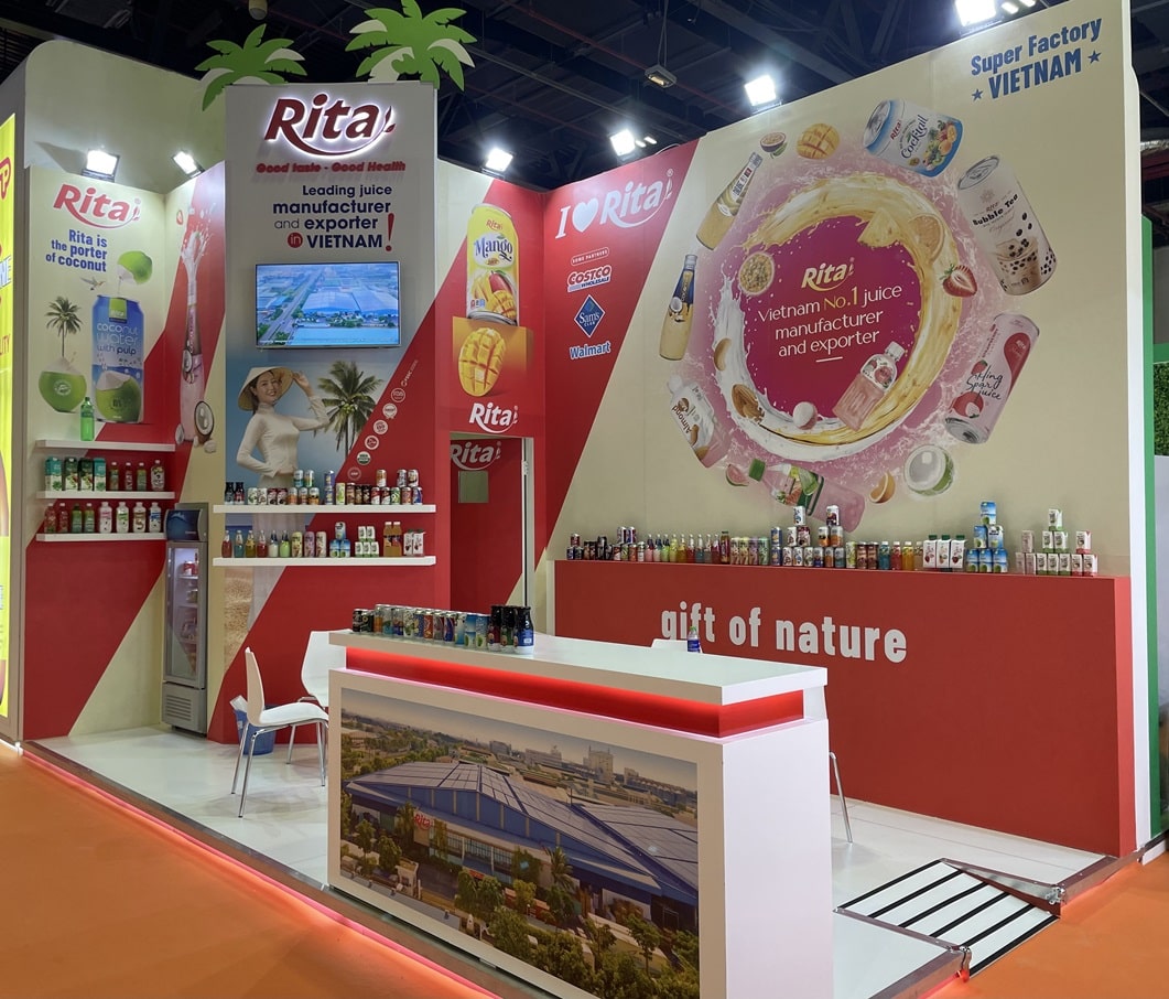 gulfood 2024 navigating the future of food beverage 2