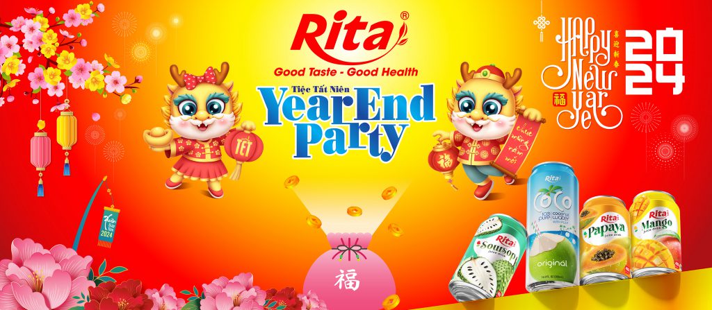 Year End Party 2023 1024x447