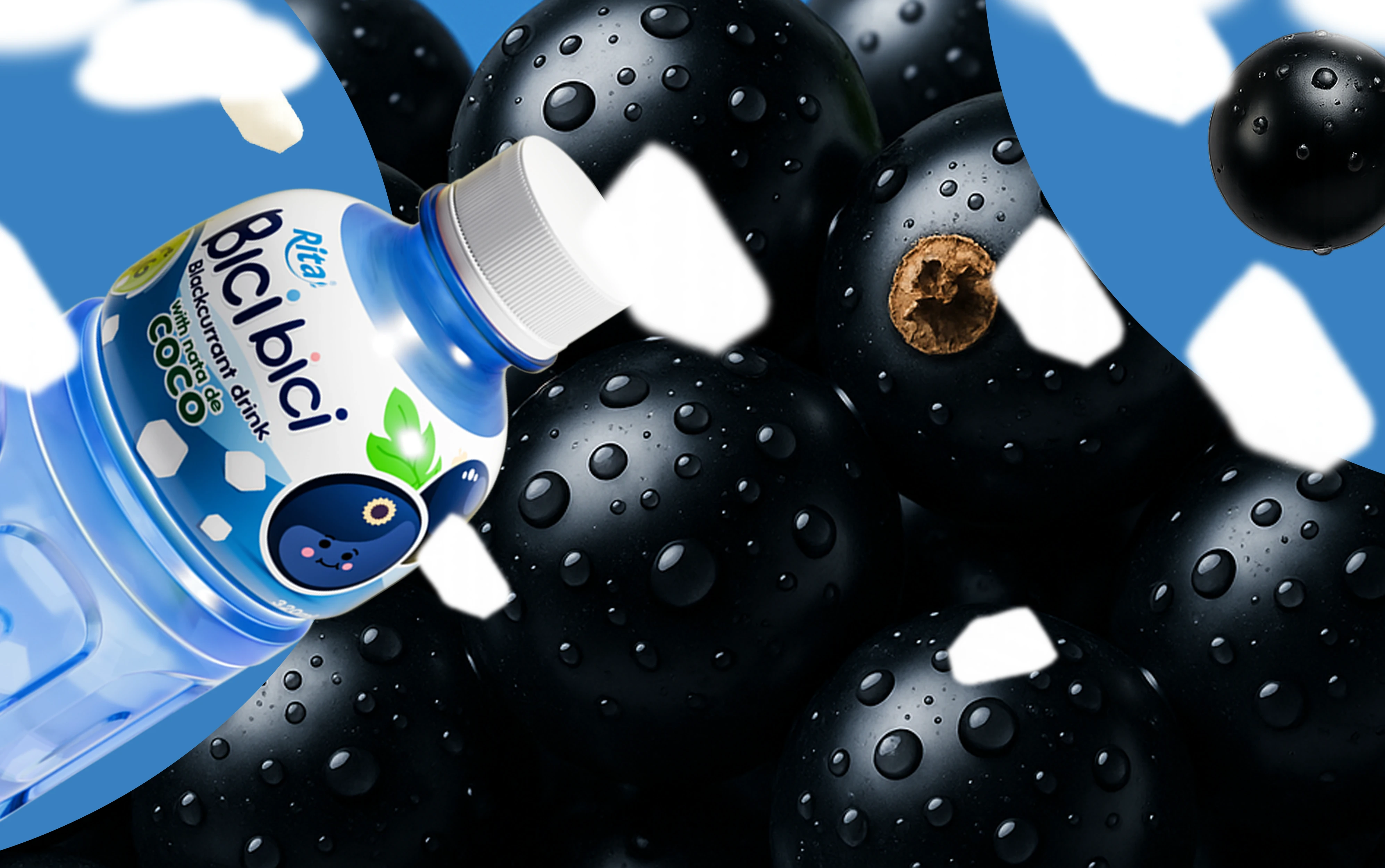 Bici-bici-with-Blackcurrant