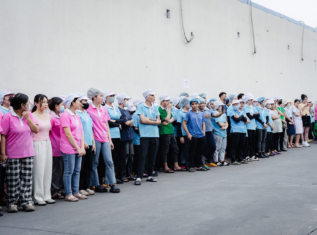 Fire Safety Awareness and Emergency Response Preparedness 2