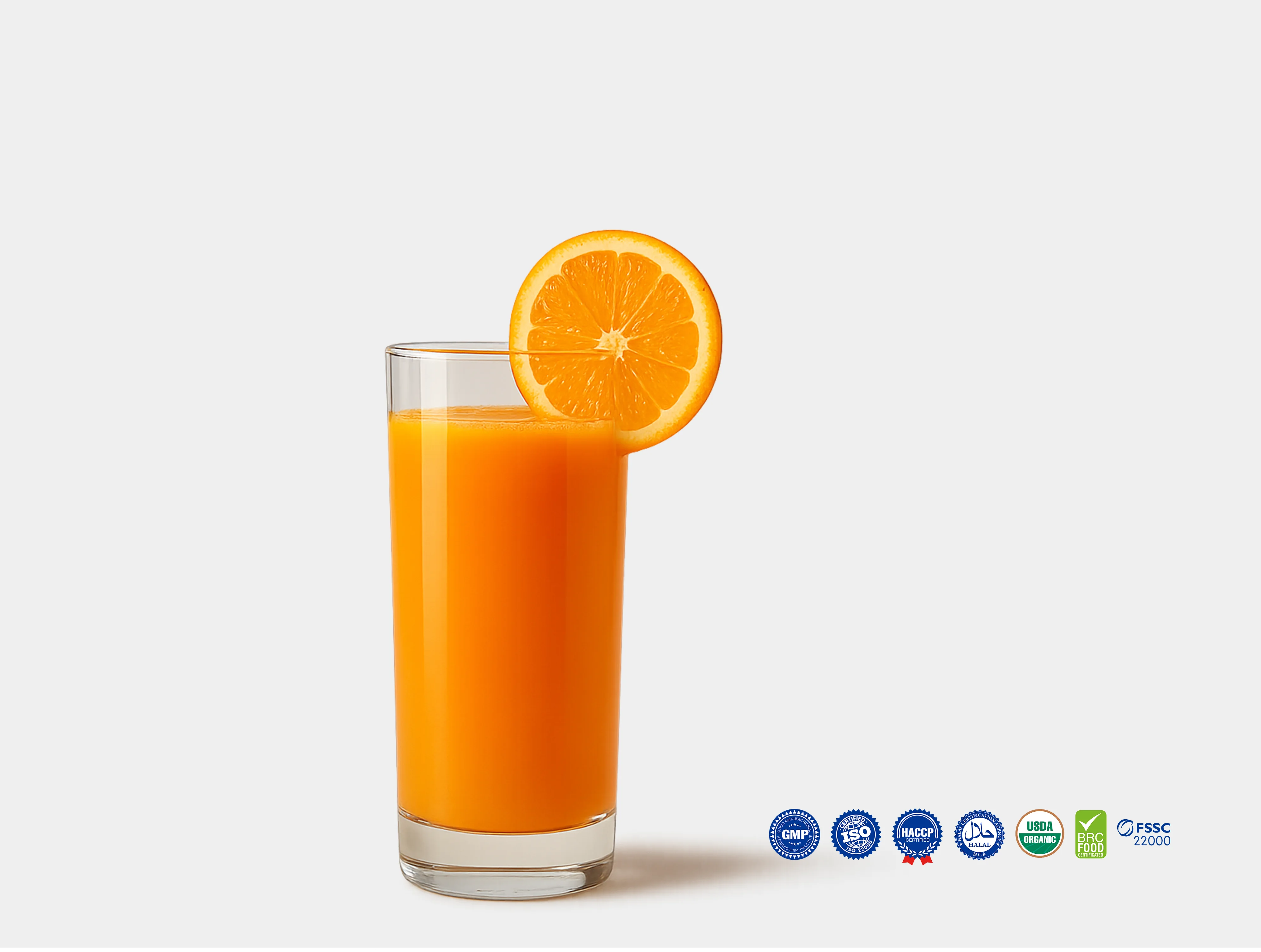 Glass_of_Orange