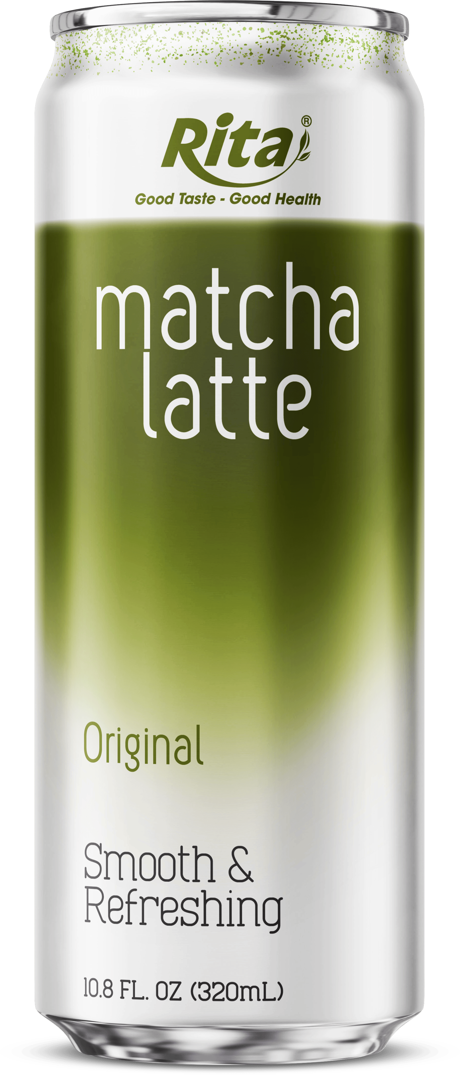 Matcha_Latte_Can