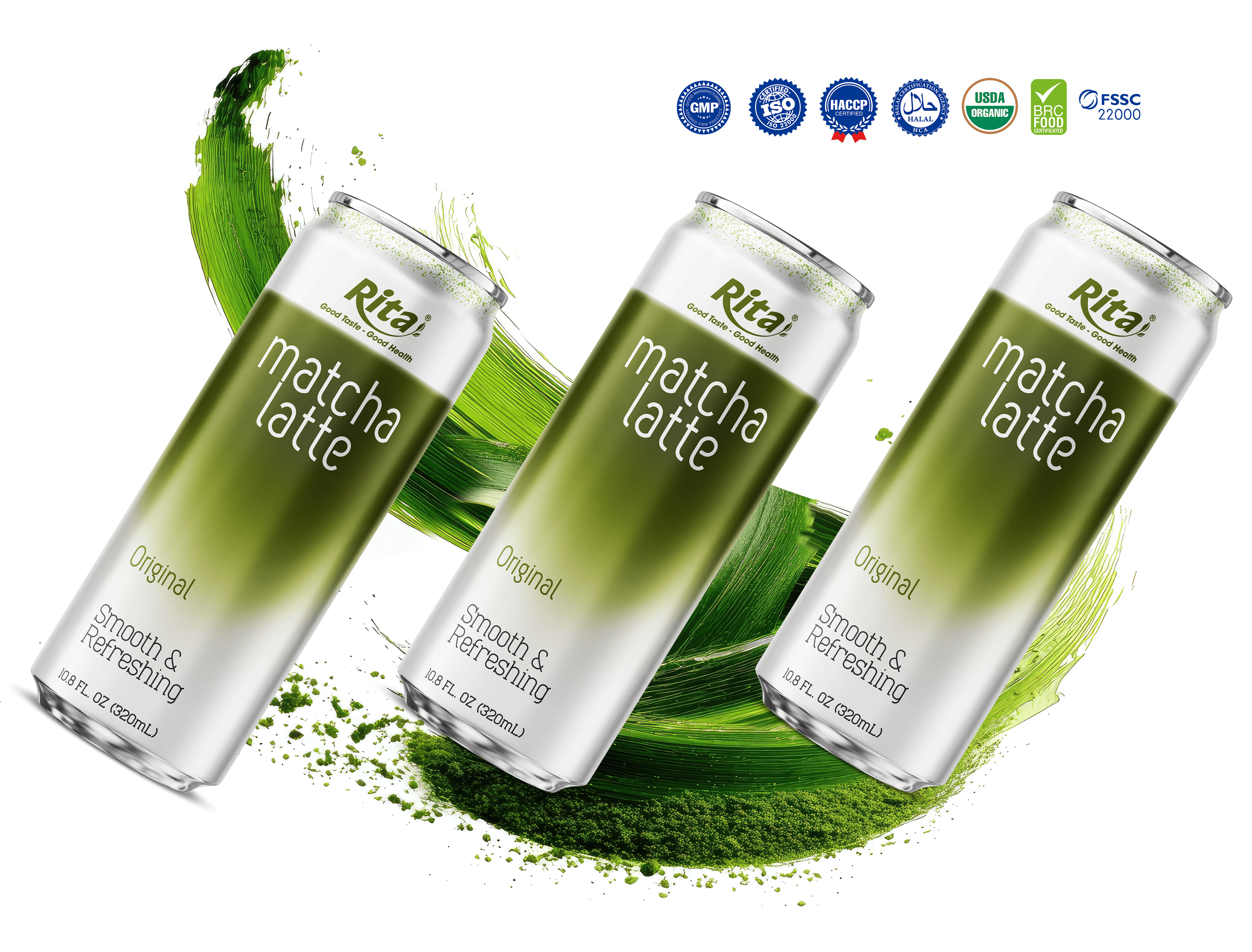 Matcha_Latte_Cans_Background