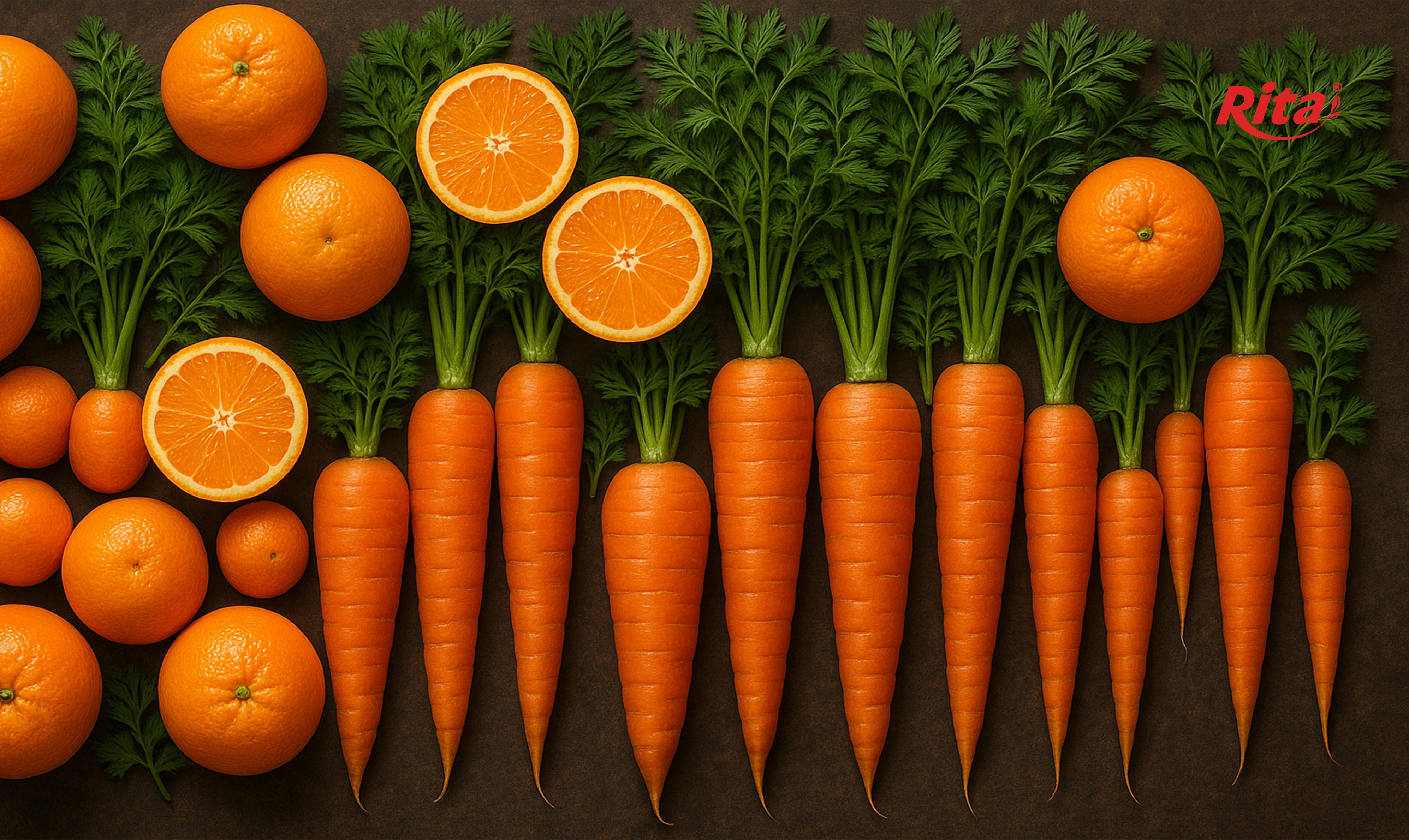 Orange_Carrot_Background