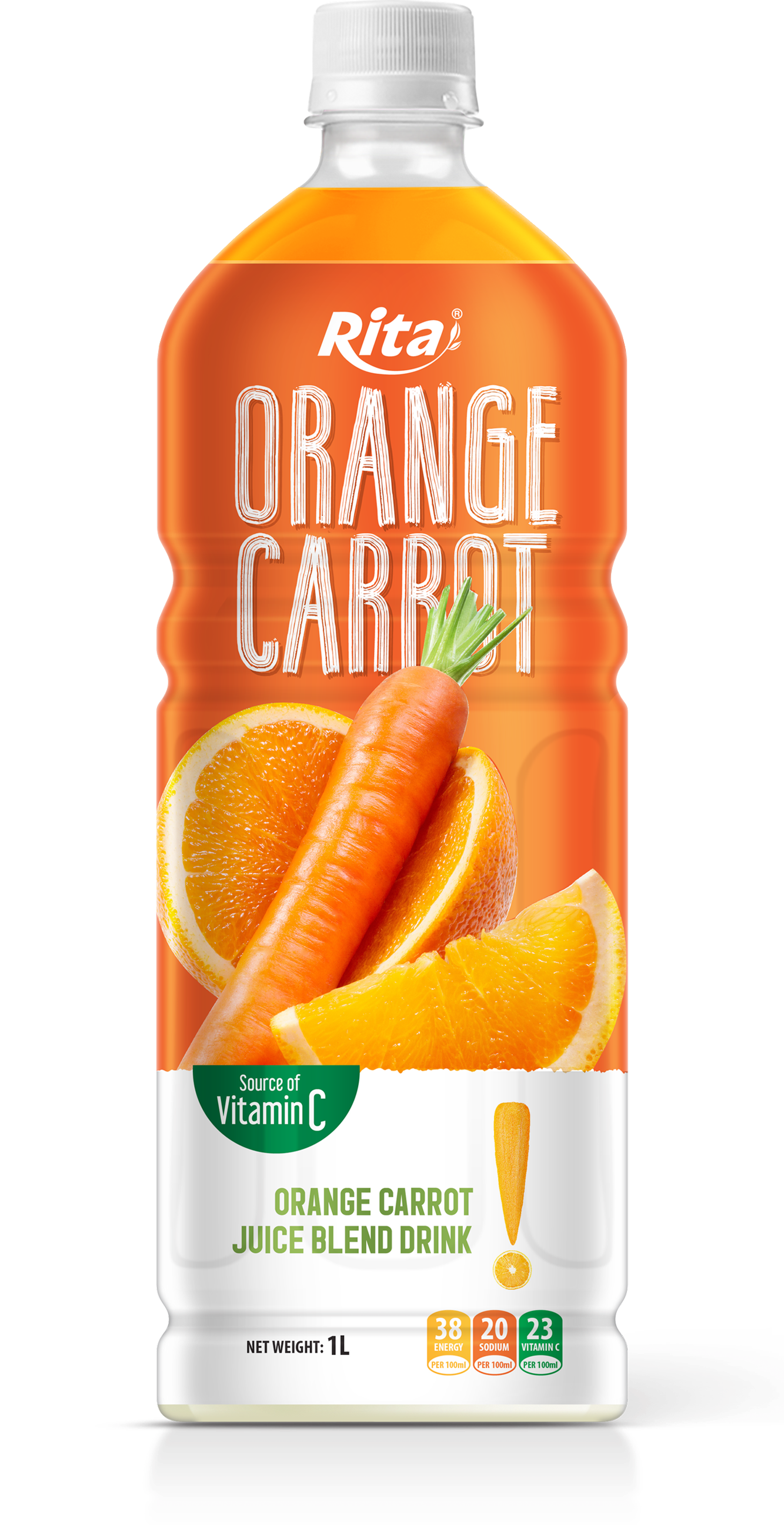 Orange_Carrot_Bottle