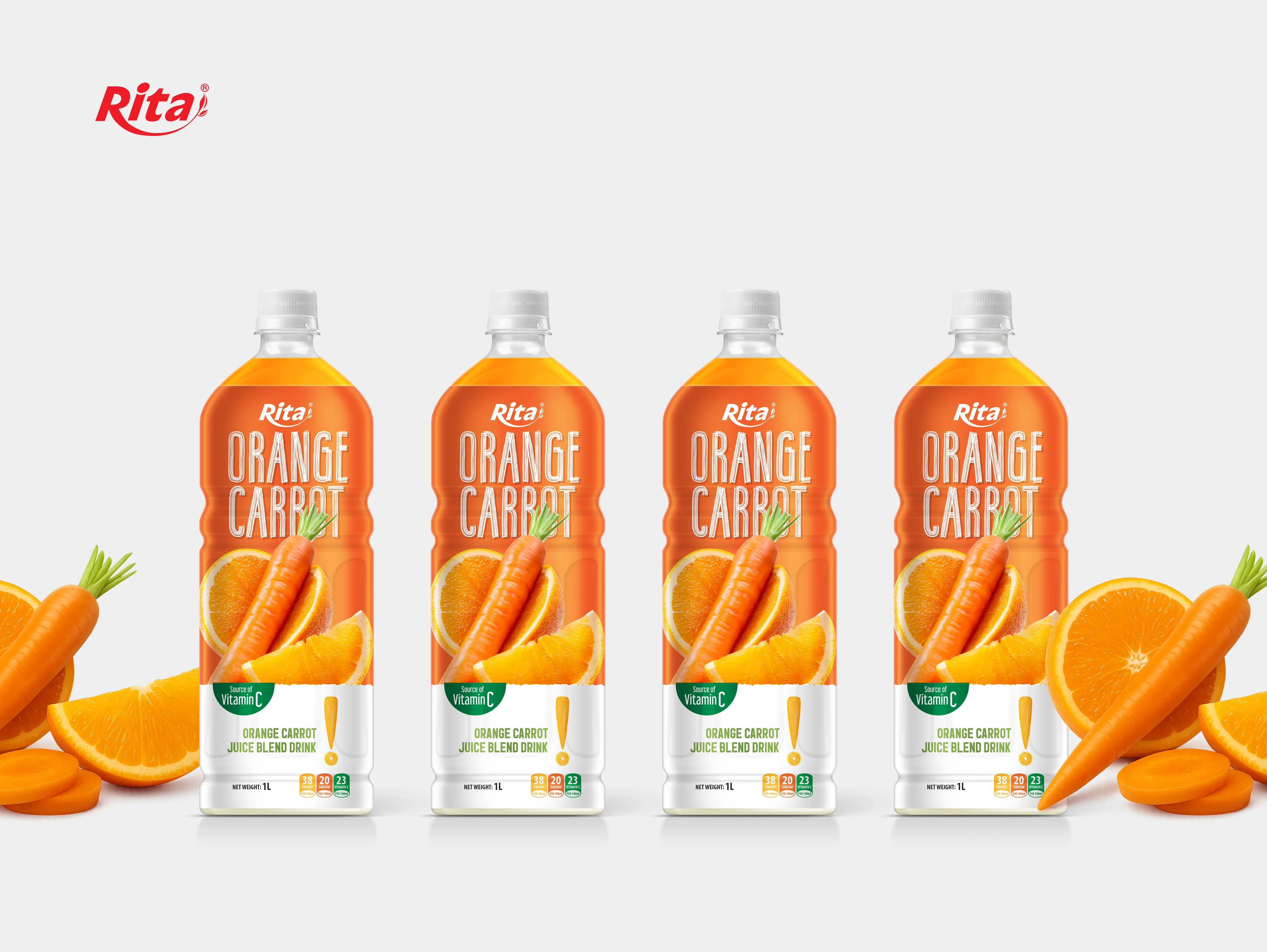 Orange_Carrot_Bottles