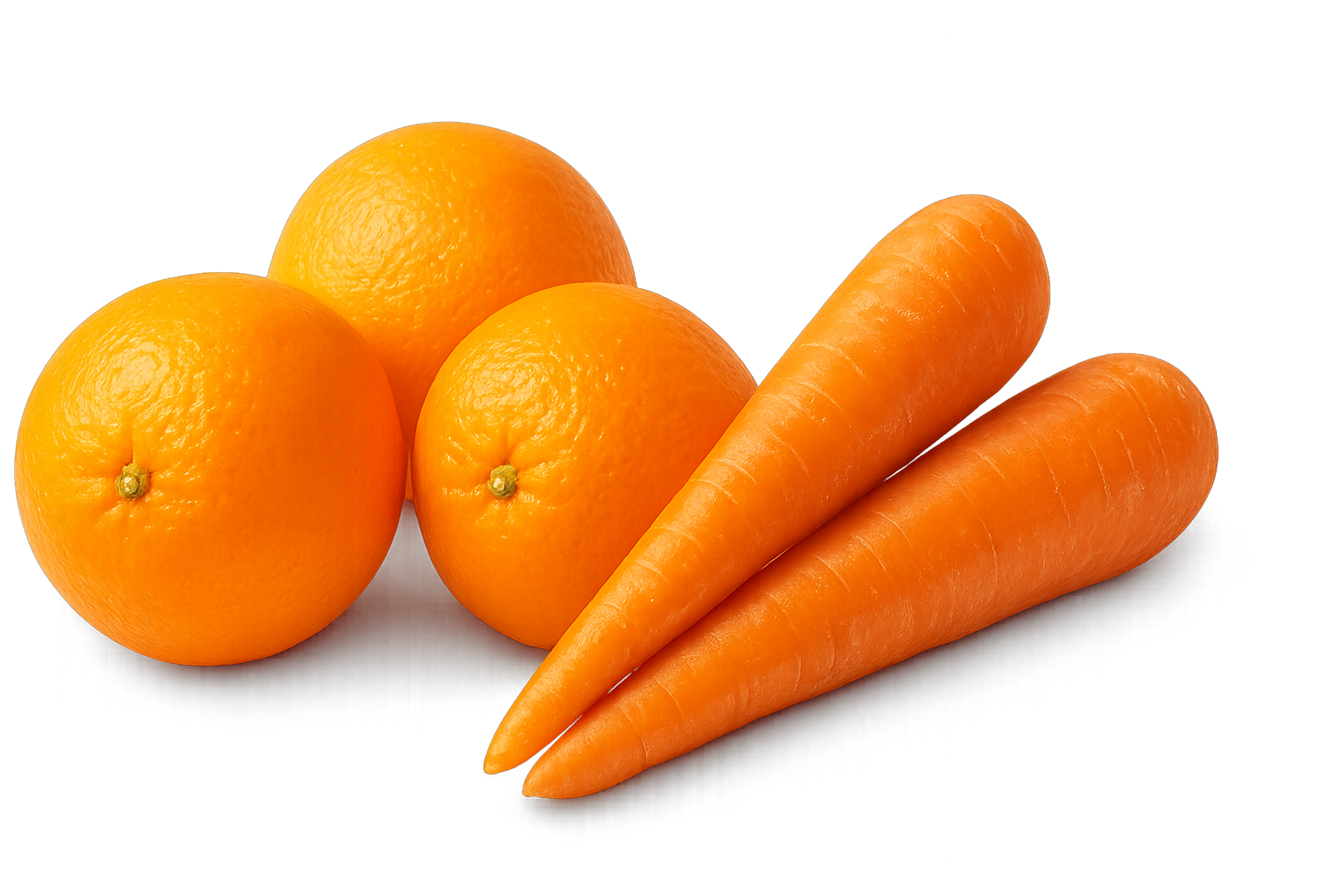 Orange_Carrot_Element