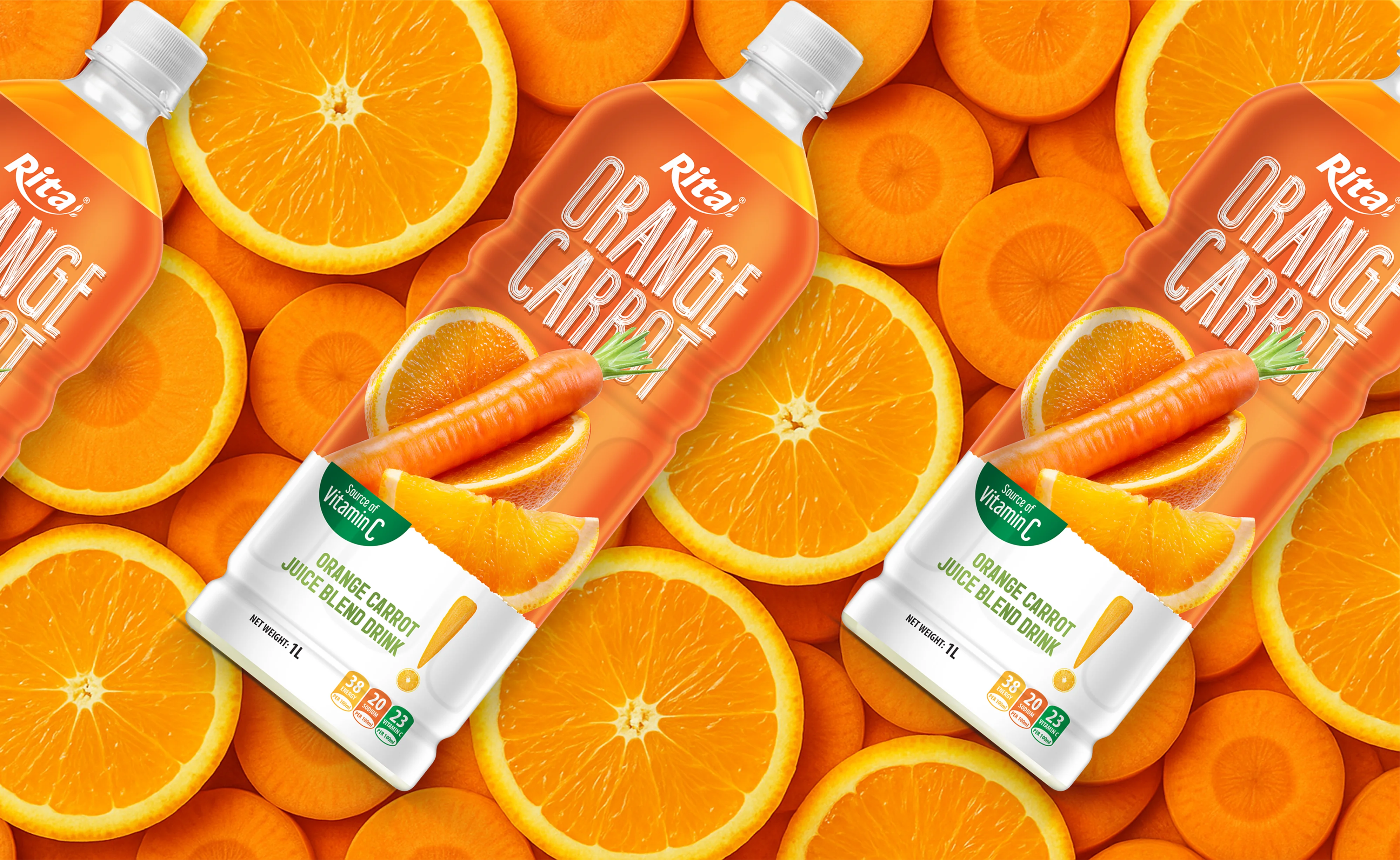 Orange_Carrot_Slices_and_Bottle