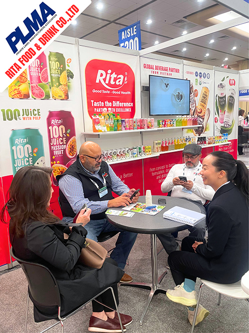 PLMA Chicago 2025 Your Next Best Seller