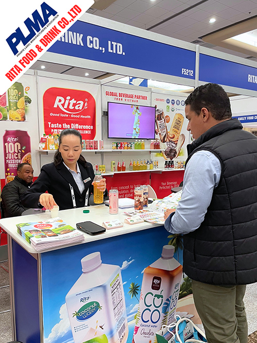 PLMA Chicago 2025 Your Next Best Seller 1