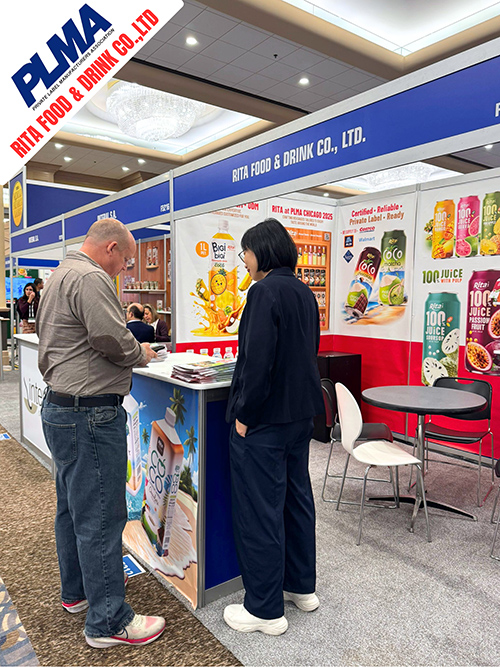 PLMA Chicago 2025 Your Next Best Seller 2