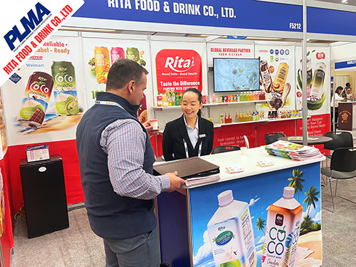 PLMA Chicago 2025 Your Next Best Seller 3