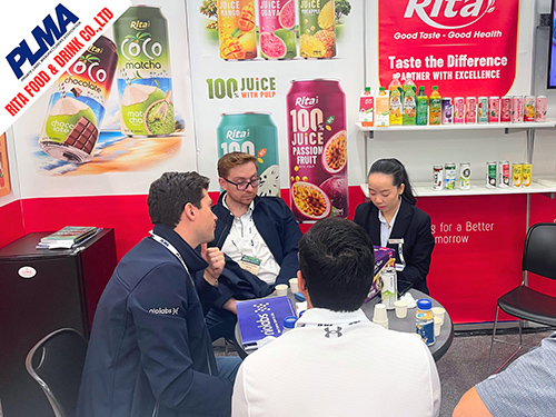 PLMA Chicago 2025 Your Next Best Seller 4