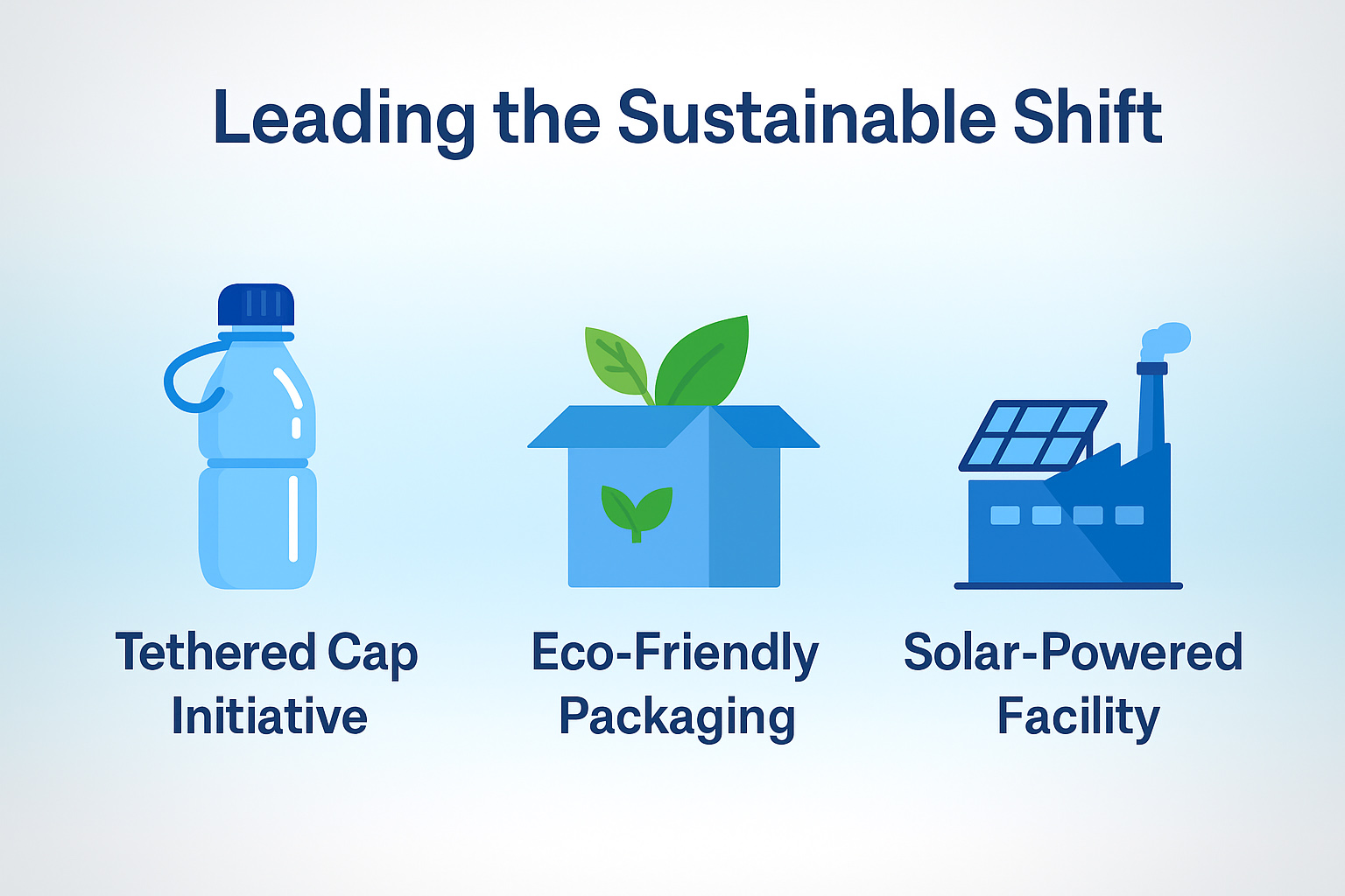 Top Company Export Fruit Juice to EU 04